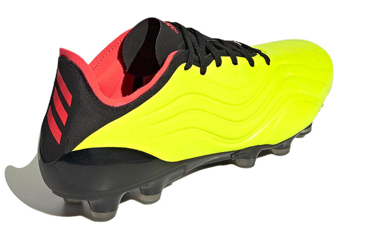 adidas Copa Sense.1 HG AG 'Fluorescein' HP2931
