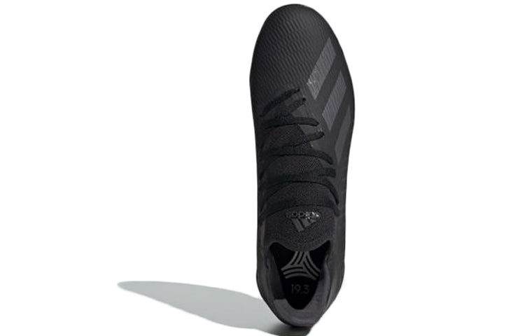adidas X 193 TF 'Black' F35373