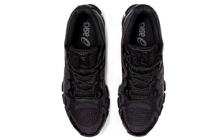 ASICS Gel Quantum 360 6 'Black' 1021A337-001