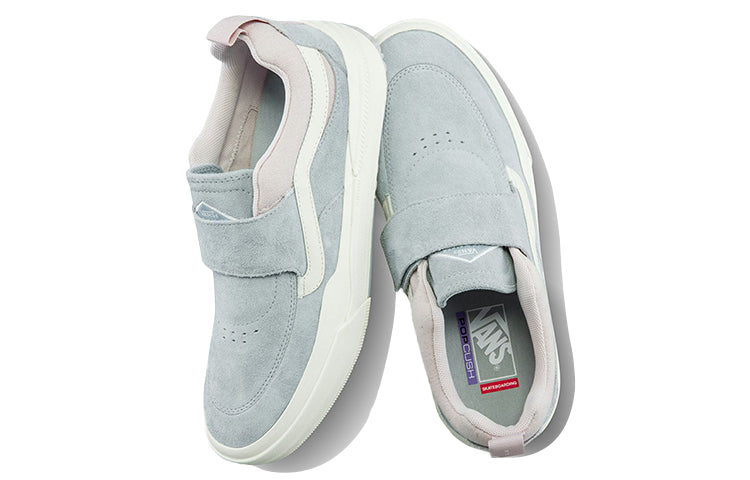Vans Kyle Walker Pro 2 Light Blue VN0A5HET3FI