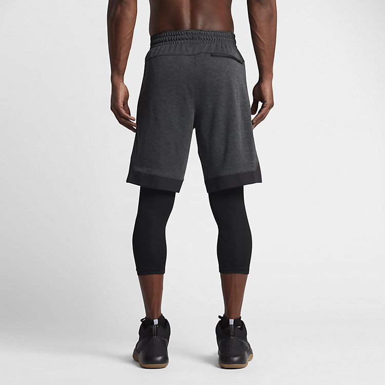 Apparel Shorts Men Nike Short MVP 2020 841805-010
