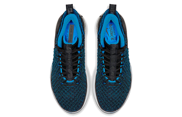 Nike AlphaDunk 'Pure Magic' BQ5401-002