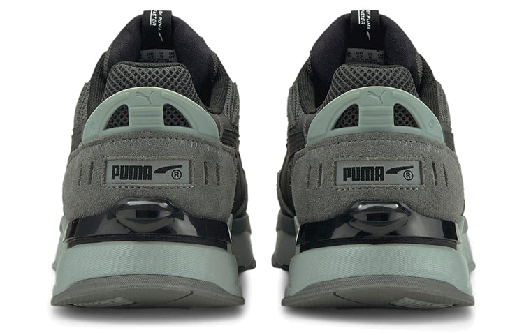 PUMA Mirage Sport Remix 381051-05