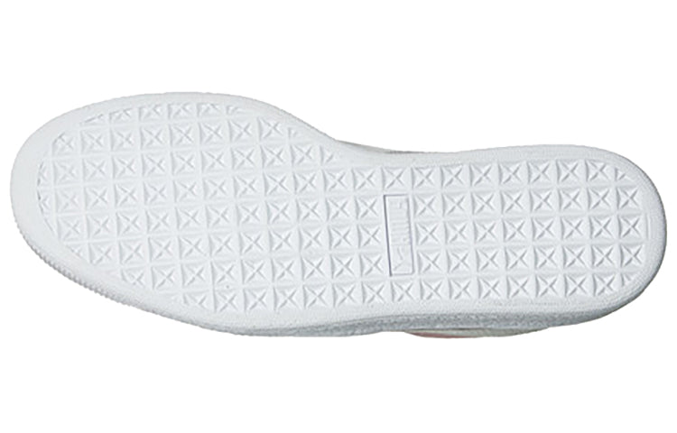PUMA Suede Classic 'Pale Pink' 365347-62