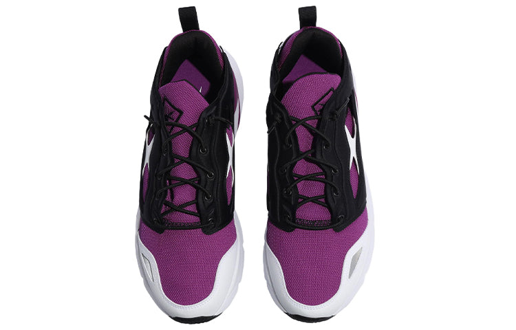 Reebok Furylite 95 'Grape Purple' GZ1450