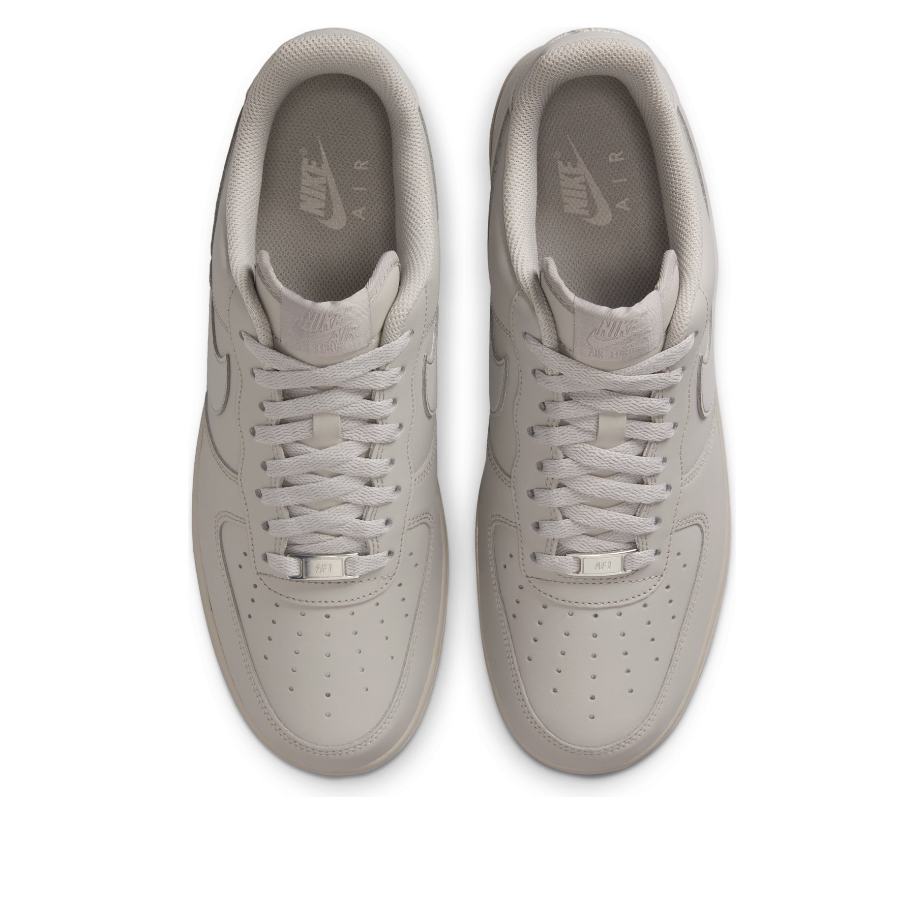 Nike Air Force 1 Low 'College Grey' IH1698-001