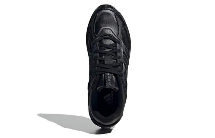 adidas Spiritain 2000 'Core Black Carbon' HP6764