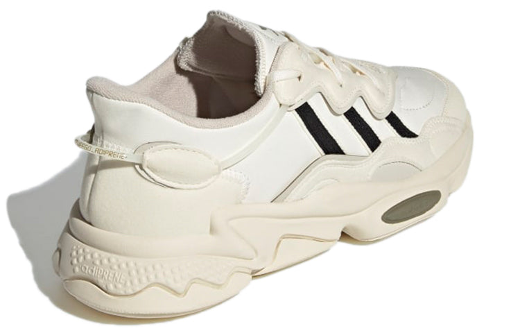 adidas Ozweego 'Cream White' H04242