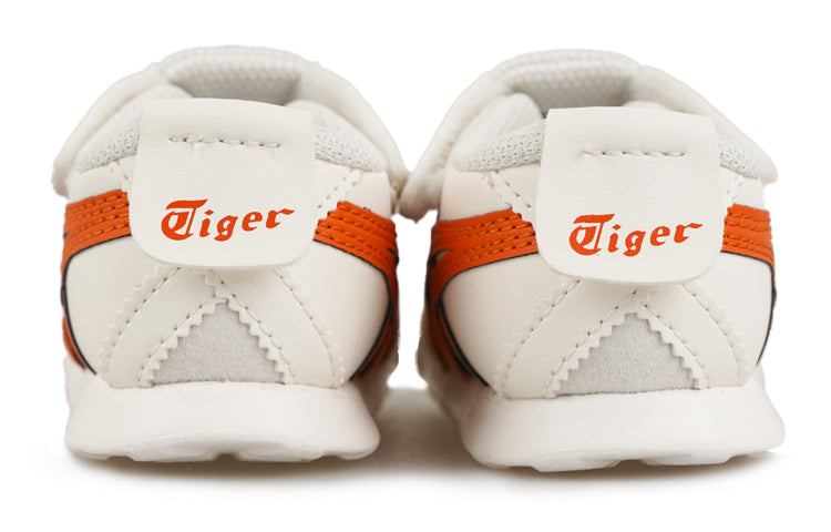 (TD) Onitsuka Tiger Mexico 66 'White' 1184A074-104