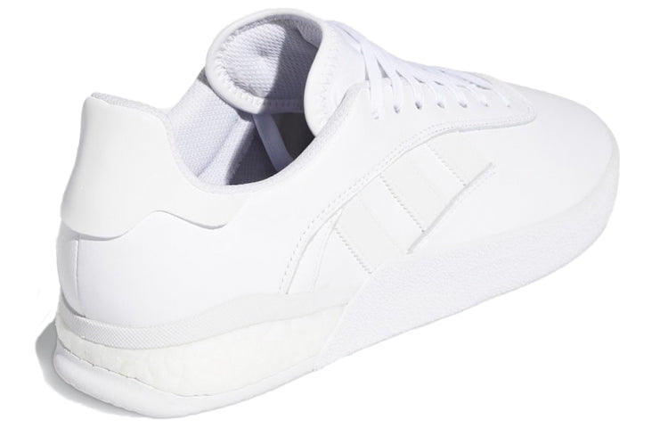 adidas originals 3ST.004 'White' FV5951