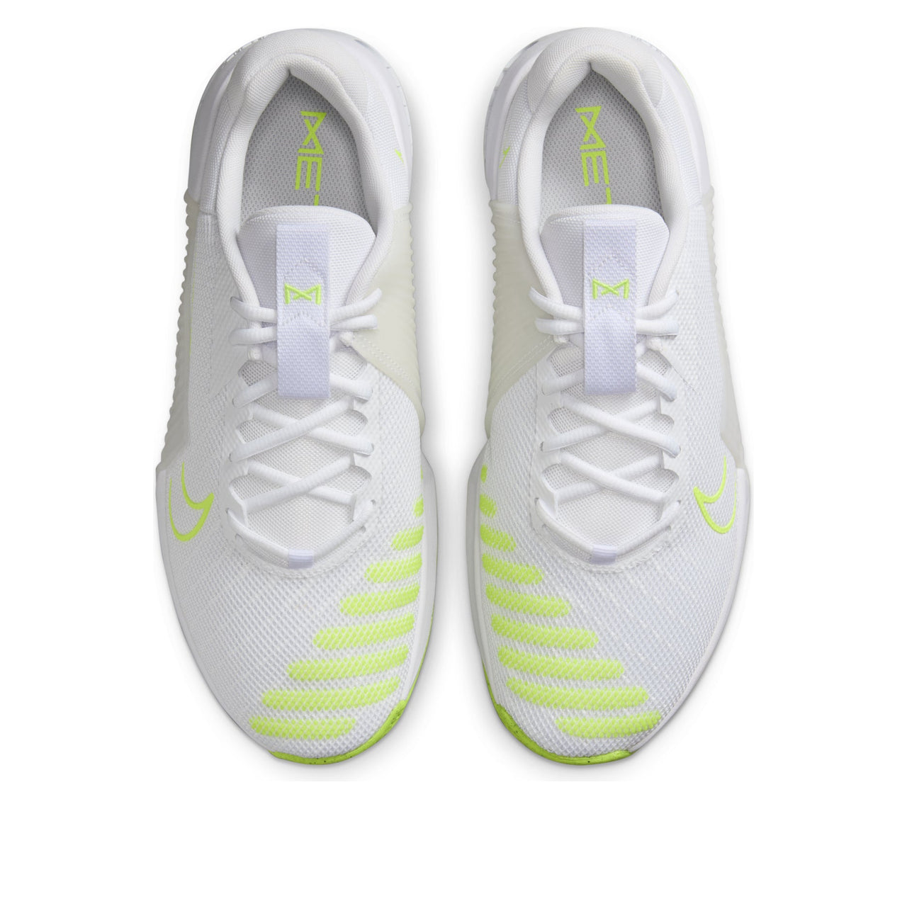 Nike Metcon 9 'White Volt' DZ2617-104