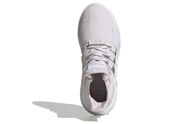(WMNS) adidas originals EQT Bask Adv 'Pink' EE5037