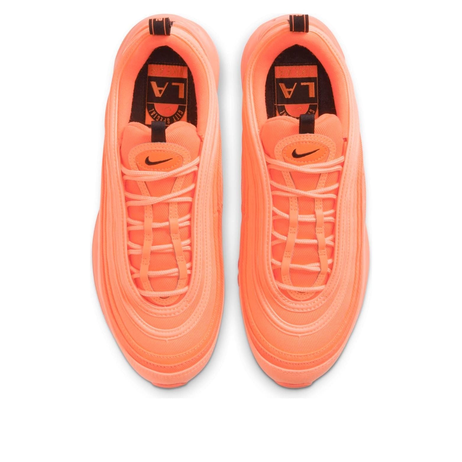 Nike Air Max 97 'City Special - Los Angeles' DH0144-800