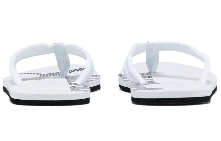 PUMA Epic Flip v2 Sandal 'White' 360248-08
