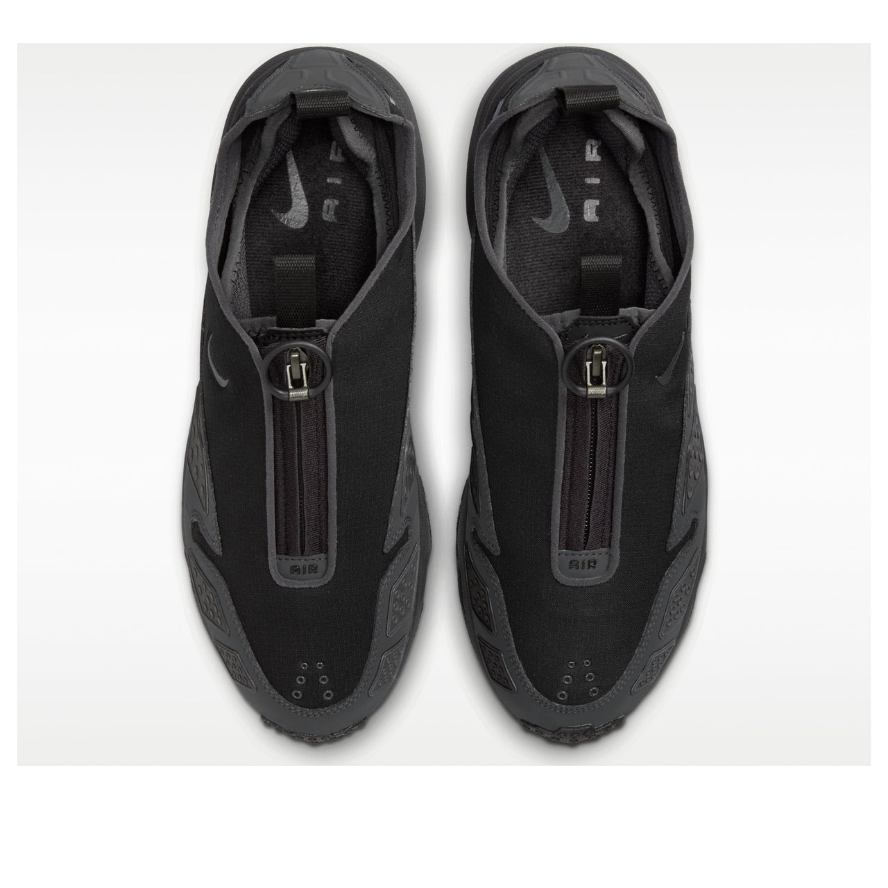 (WMNS) Nike Air Max Sunder Gore-Tex 'Black' FZ4238-001