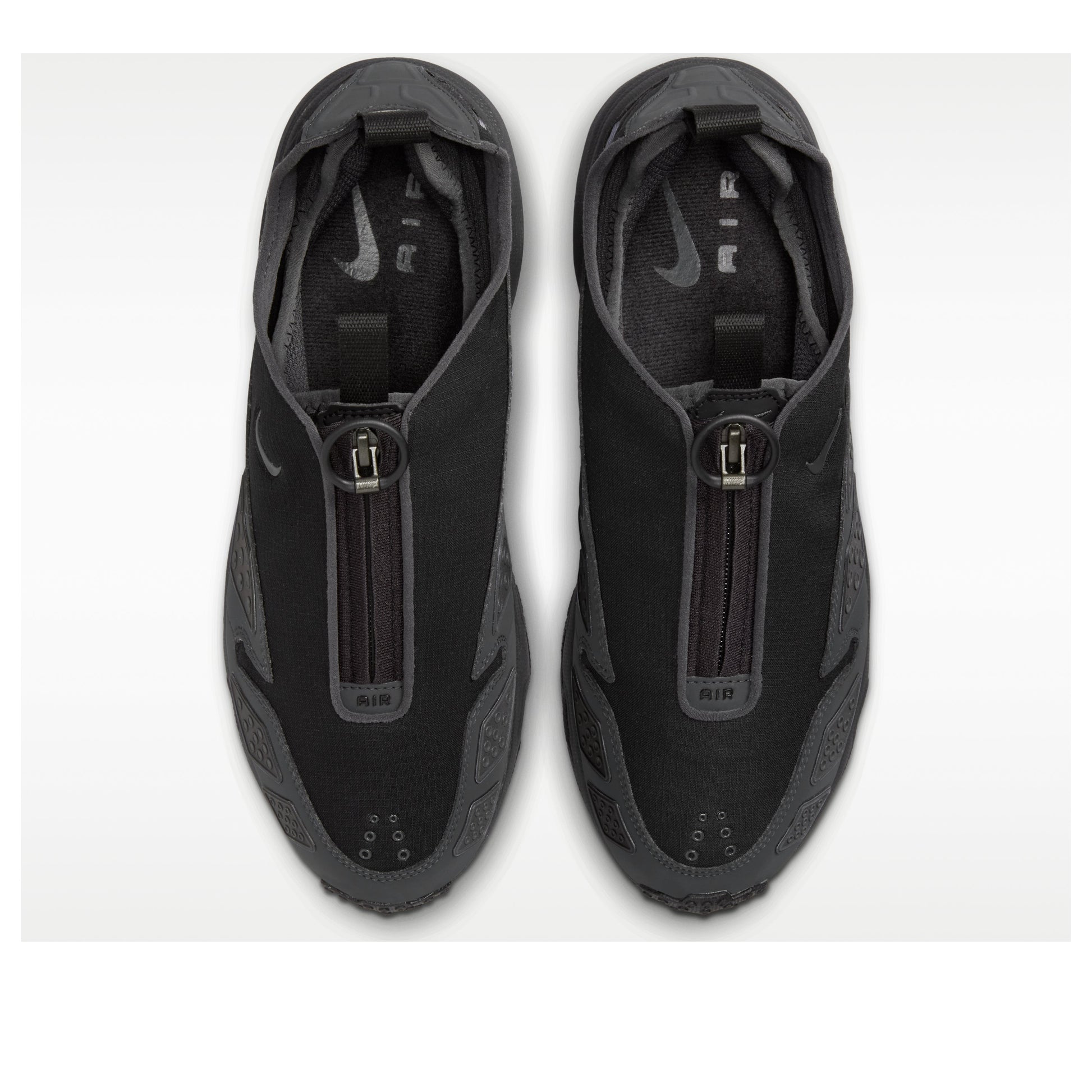 (WMNS) Nike Air Max Sunder Gore-Tex 'Black' FZ4238-001