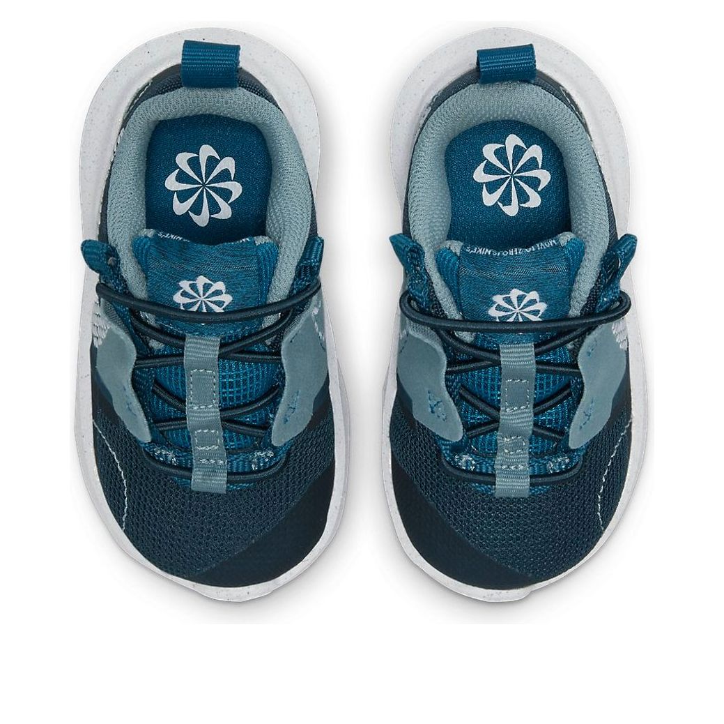(TD) Nike Crater Impact 'Armory Navy Marina' DB3553-401