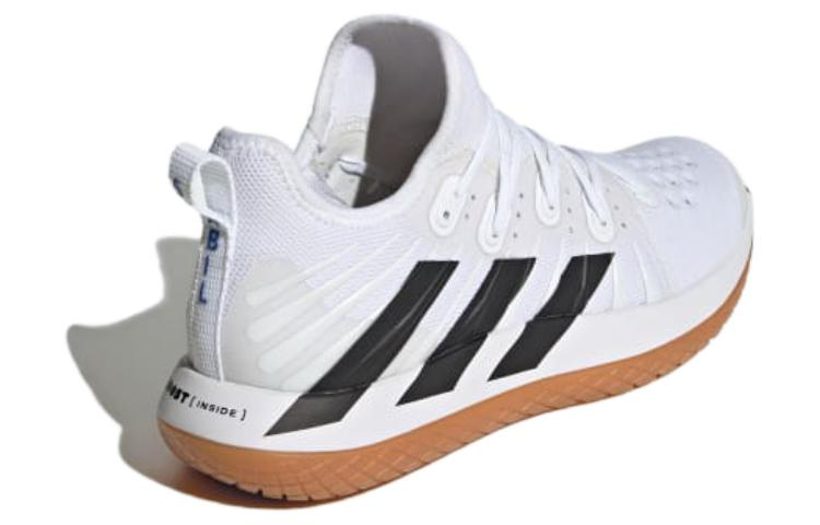 adidas Stabil Next Gen 'White' IG5465