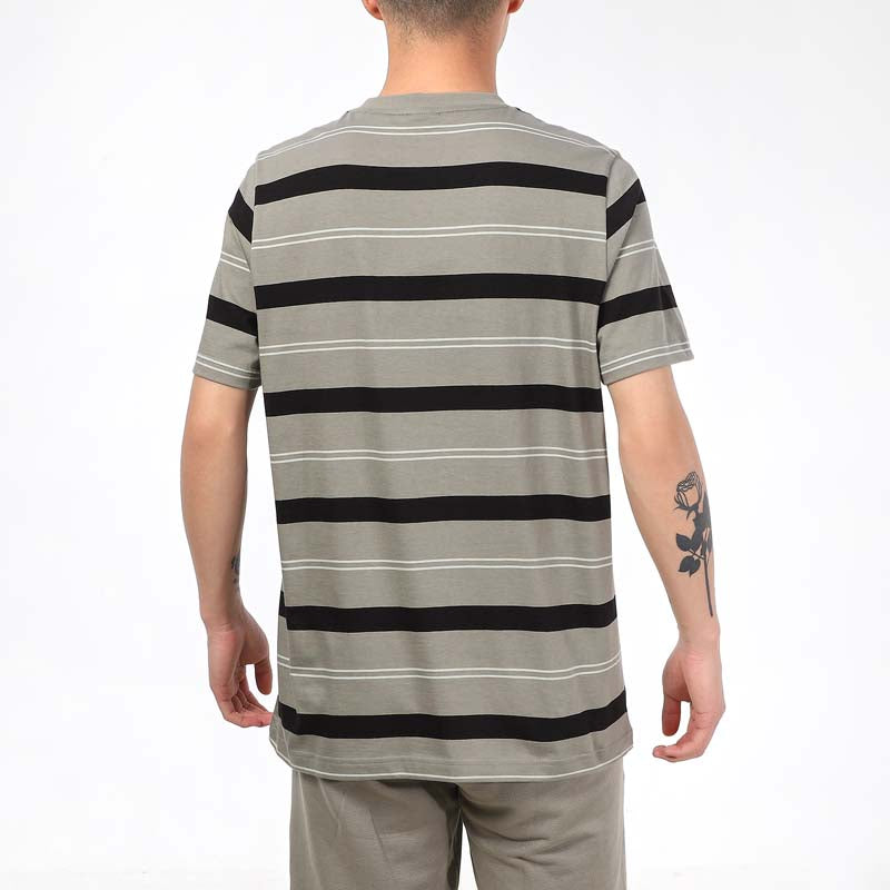 PUMA Modern T-Shirt 'Green' 845576-73
