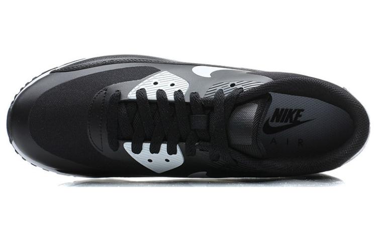 Nike Air Max 90 Ultra 2.0 Essential 'Black White' 875695-008