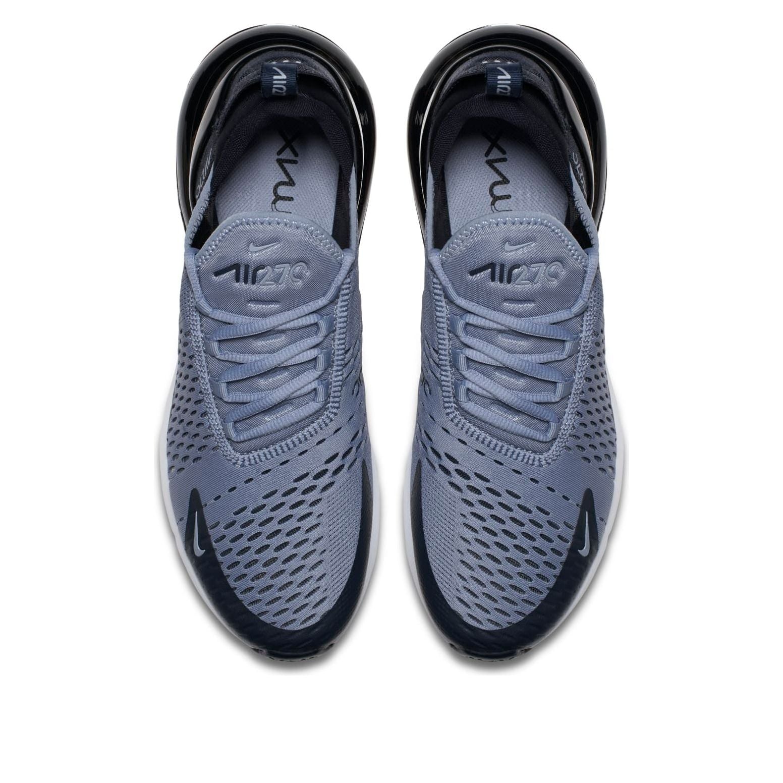 Nike Air Max 270 'Ashen Slate' AH8050-403