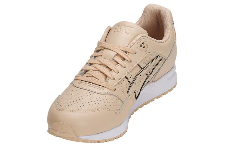 ASICS Gel-Saga 'Pink' 1191A021-251