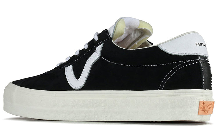 Vans Epoch Sport LX 'Copson' VN0A3MUITLD