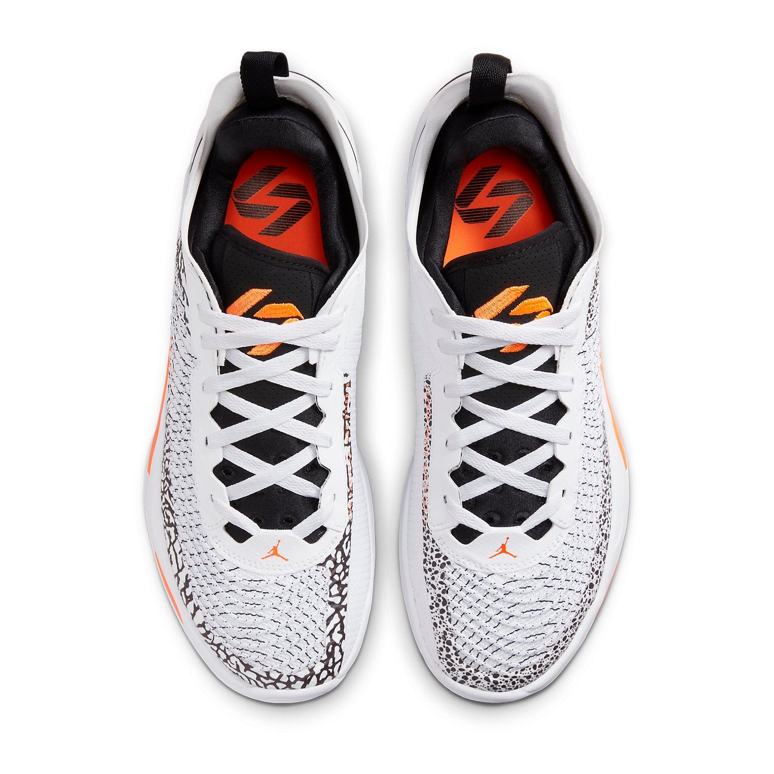 Air Jordan Luka 1 PF 'Safari' DQ6510-108