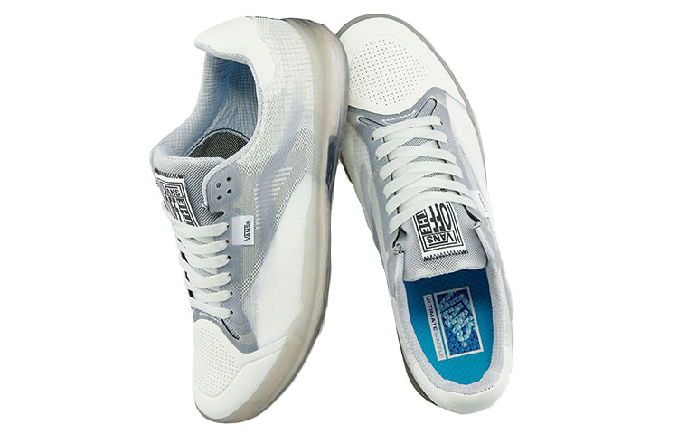 Vans Evdnt Rw Ultimatewaffle Gray VN0A5DY59LO