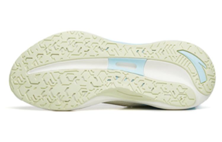 (WMNS) ANTA Klay Thompson 2.5 'White Ice Blue' 122235582-9