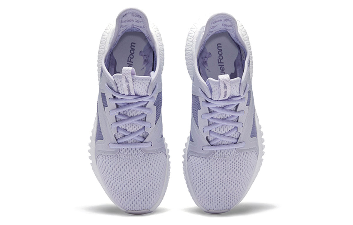 (WMNS) Reebok Flexagon 3.0 Purple FU6635