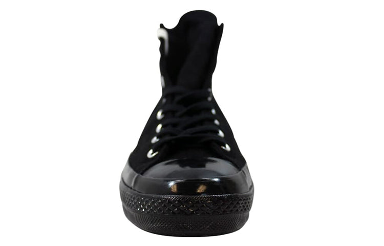 Converse Chuck Taylor All Star 70 High 'Black' 153984C