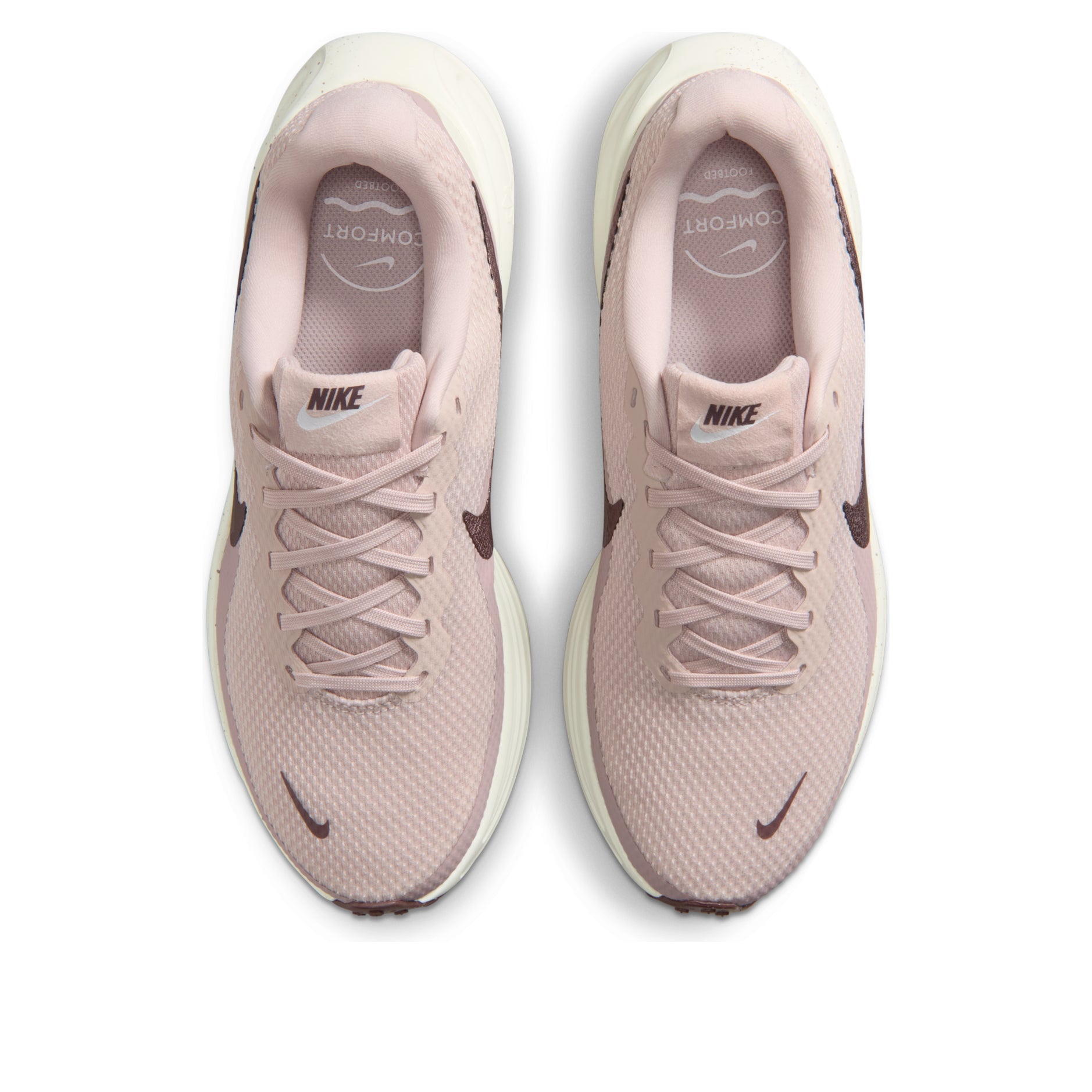 (WMNS) Nike Revolution 8 SE 'Dark Pink Particle Rose' IR1525-601