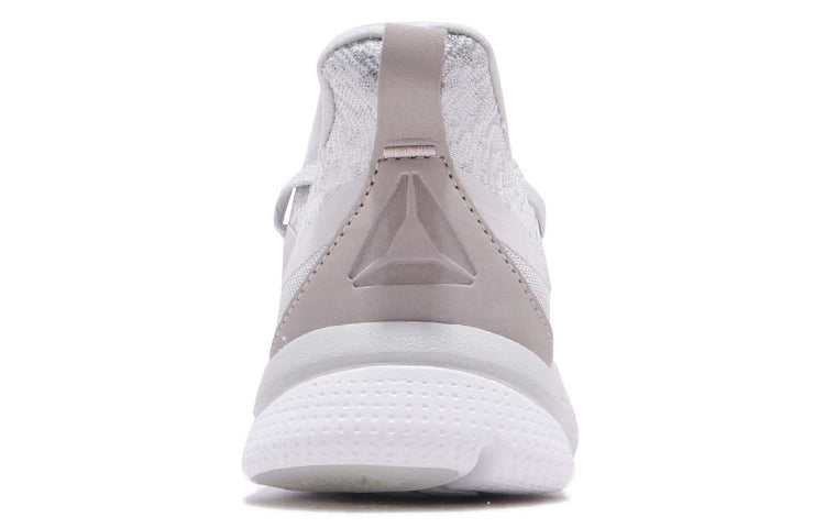 (WMNS) Reebok Print Her 3.0 'Dust Met' CN2521