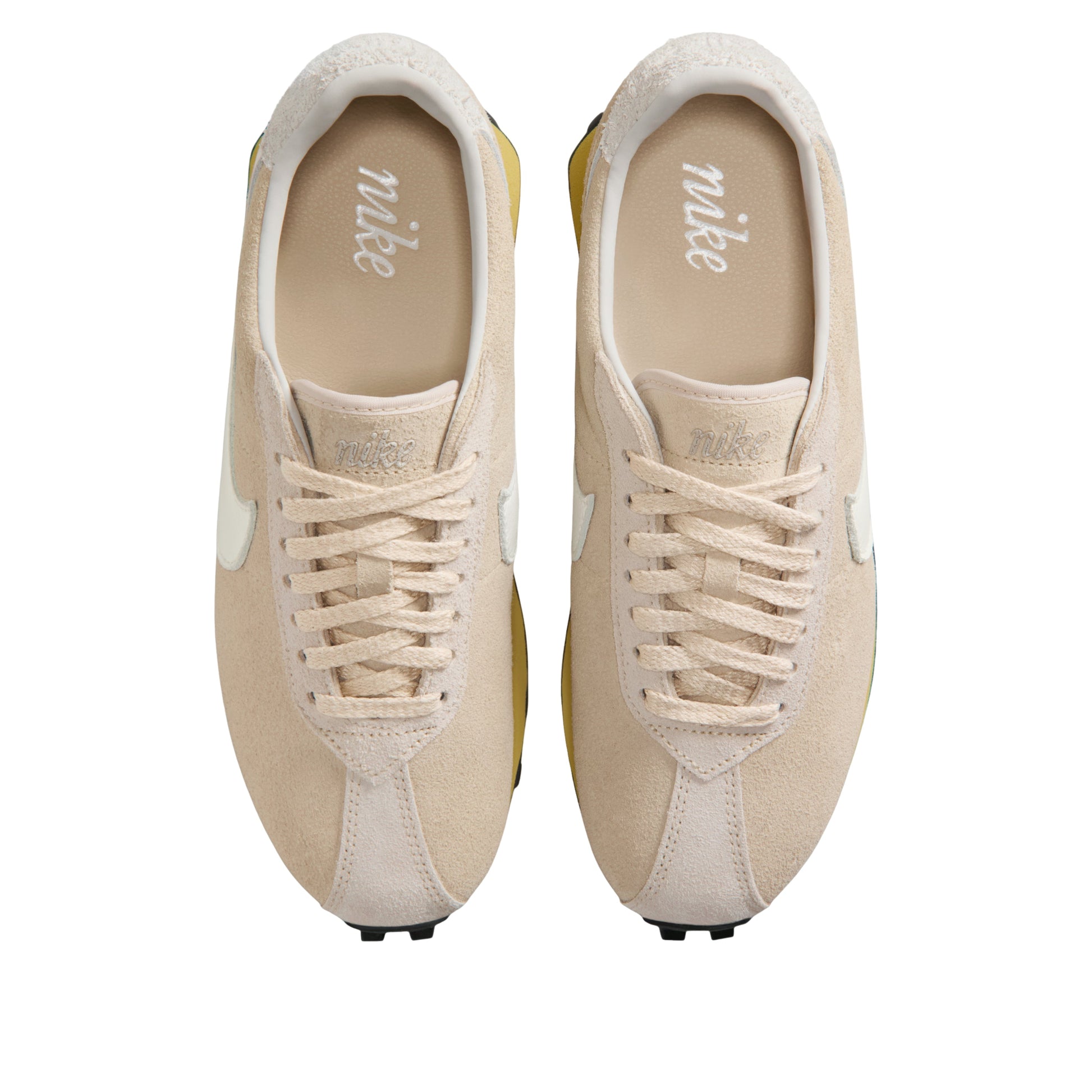 (WMNS) Nike LD-1000 SP 'Pearl White' IM9008-200