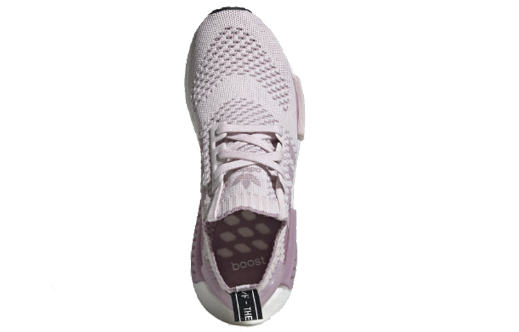 (WMNS) adidas NMD_R1 'Orchid Tint' EE6435