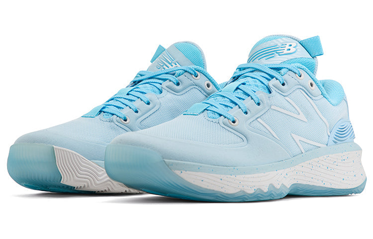 New Balance Hesi Low 'Bright Sky' BBHSLS1