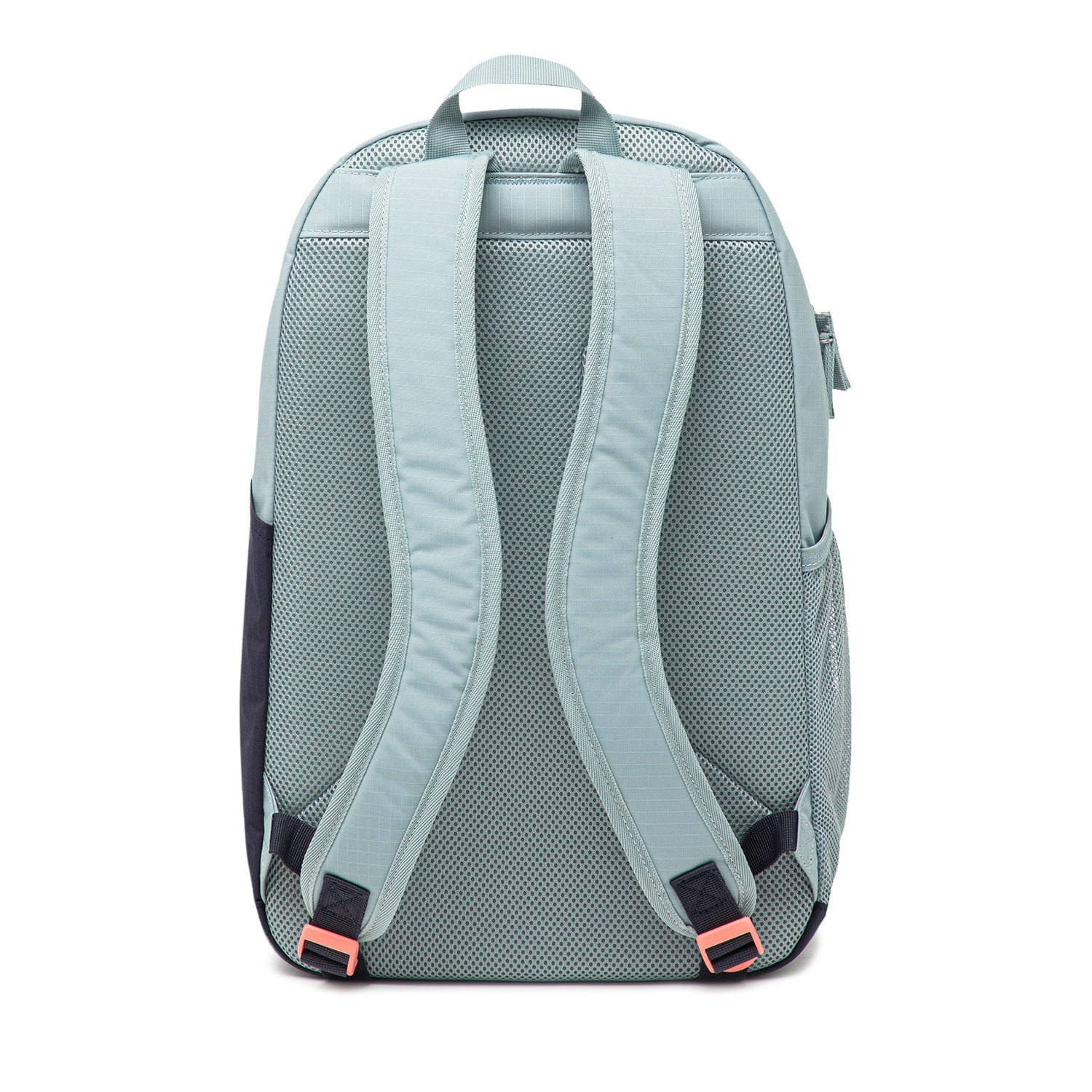 Li-Ning BadFive Backpack 'Blue' ABST145-3