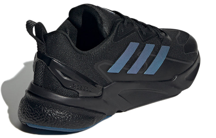 adidas X9000l2 Guard Black GX3556