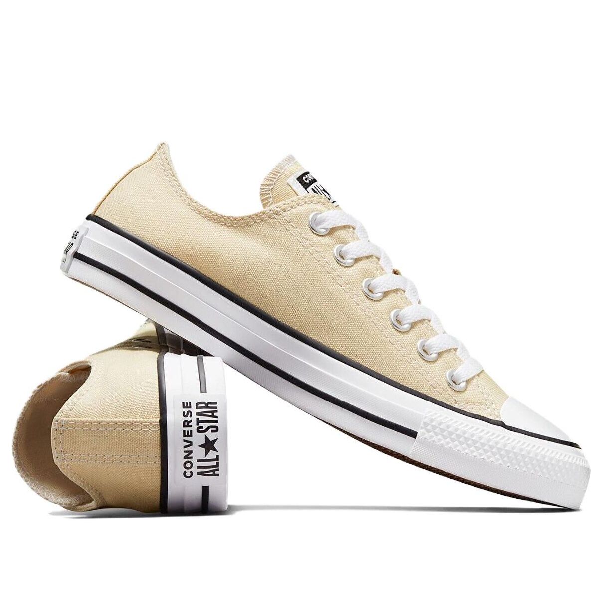 Converse Chuck Taylor All Star 'Sesame' A04560C