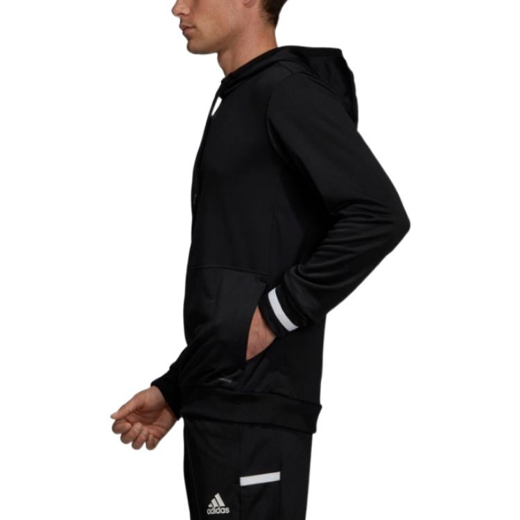 adidas Logo DW6860