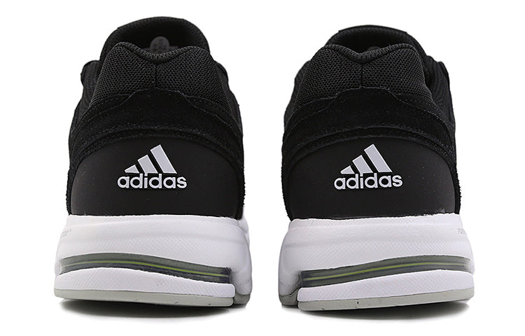 adidas Equipment 10 'Black White Red' G28976