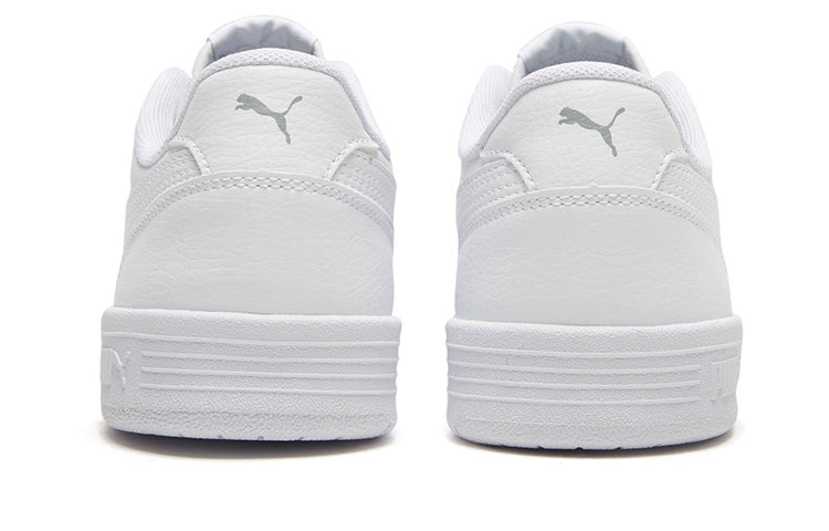 PUMA Caracal 'White' 369863-02