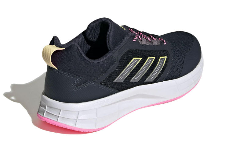 (WMNS) adidas Duramo Protect 'Legend Ink Pink' GW3851