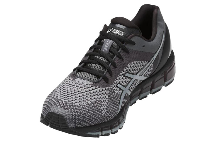 ASICS Gel Quantum 360 Knit T728N-9697
