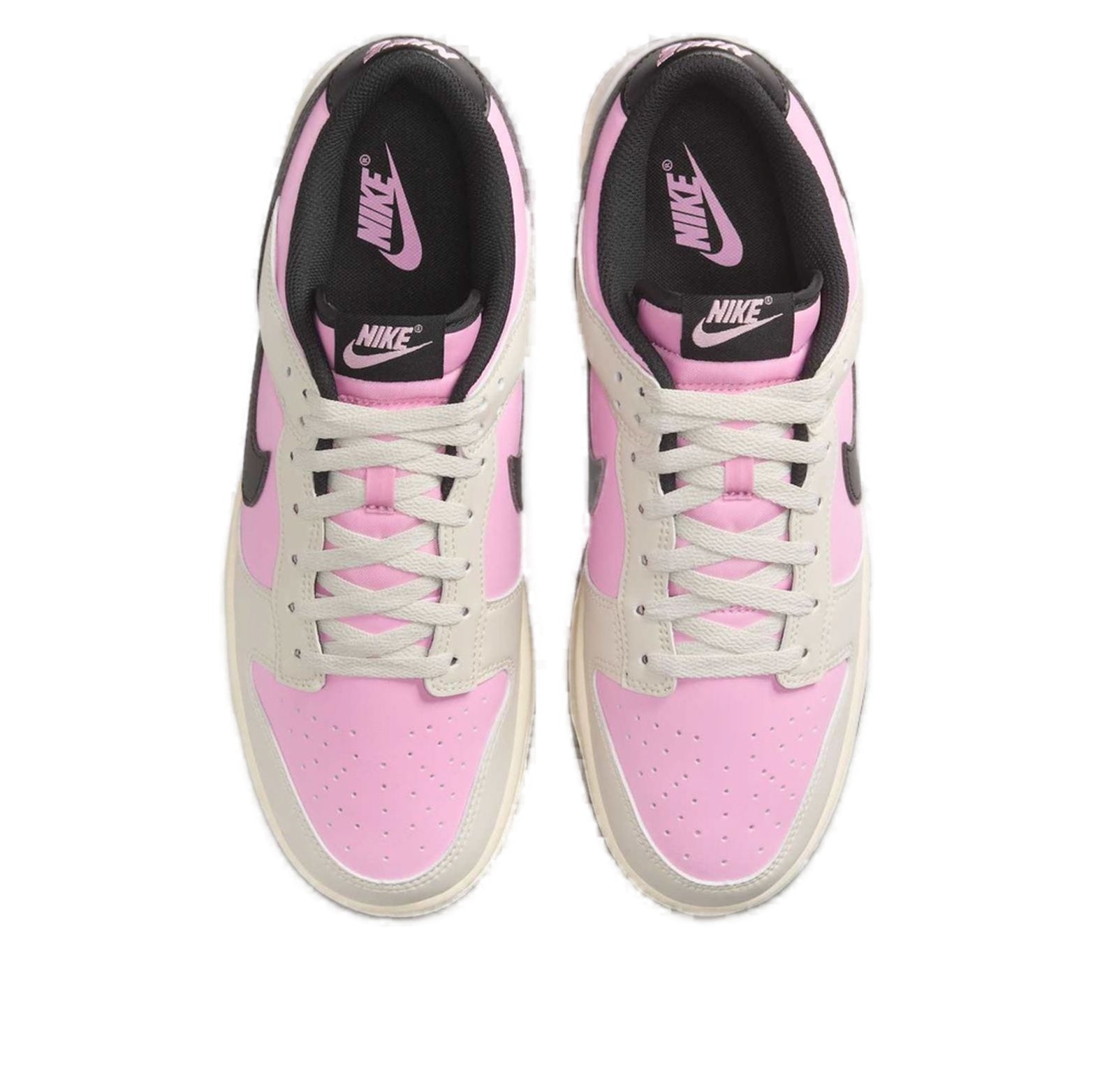 Nike Dunk Low 'Pink Rise' HF5441-600