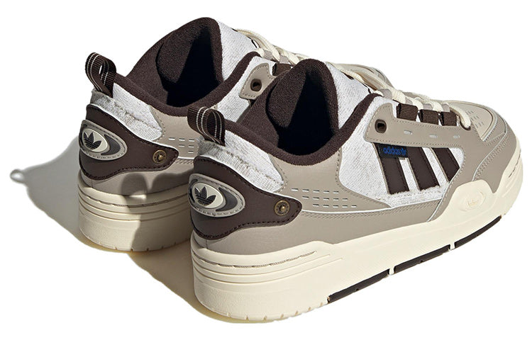 adidas Originals Adi2000 'Denim Mania Beige' ID9698