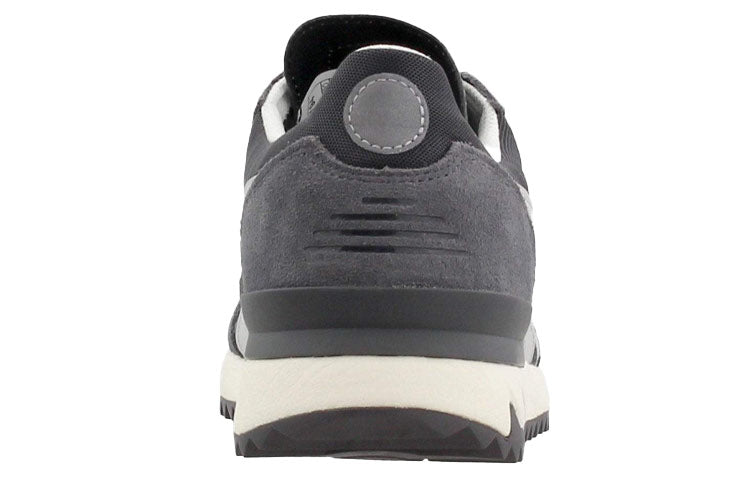 Onitsuka Tiger California 78 EX 'Grey White' 1183A194-020
