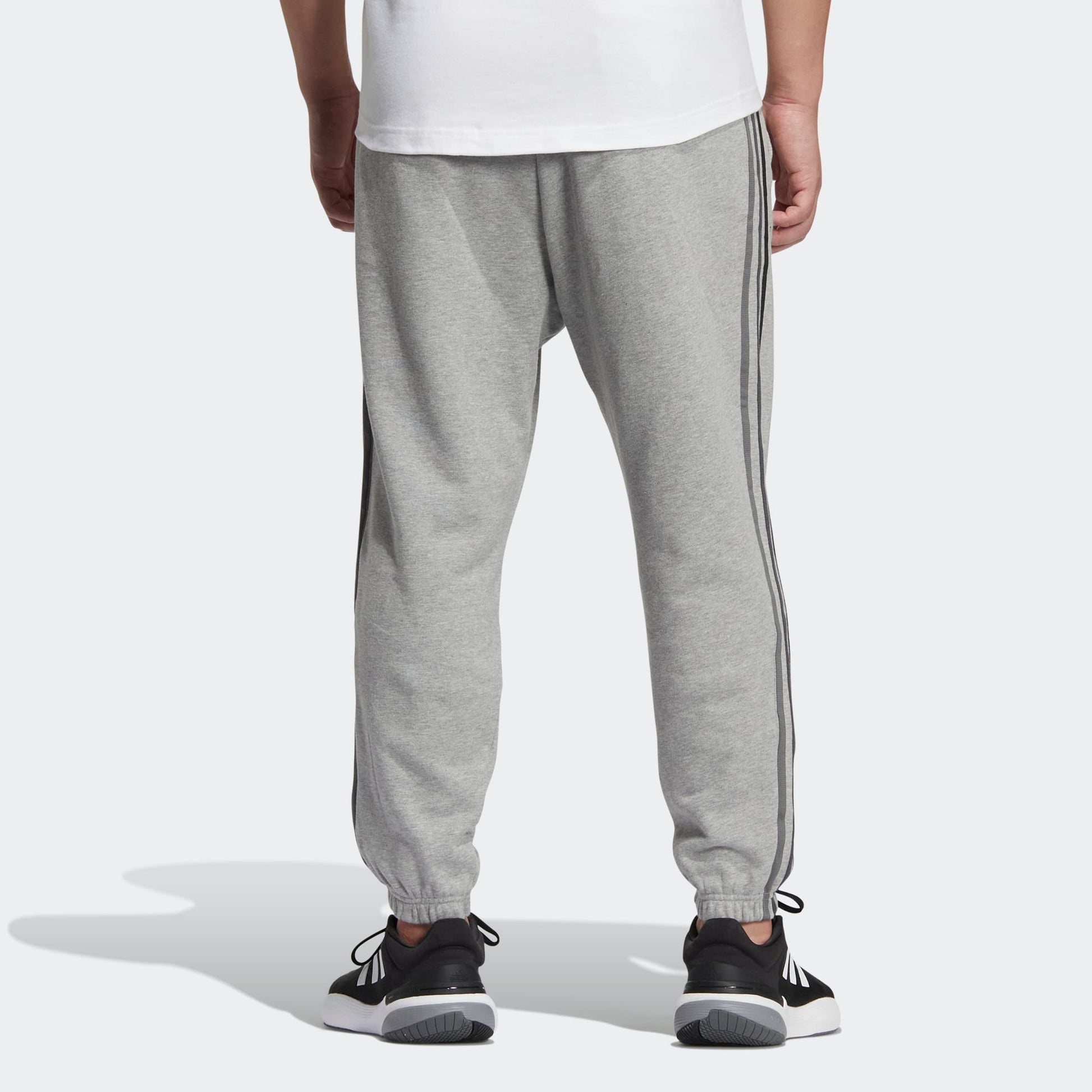 adidas Logo HP1430