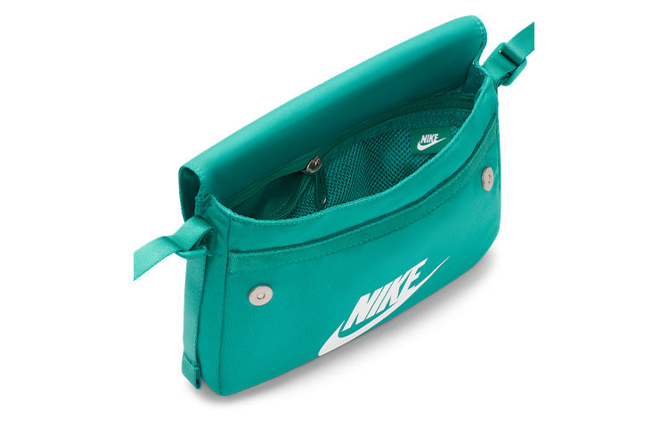 Nike Sportswear Futura 365Logo CW9300-370